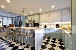 Upper Changi Road (D16), Terrace #502262001